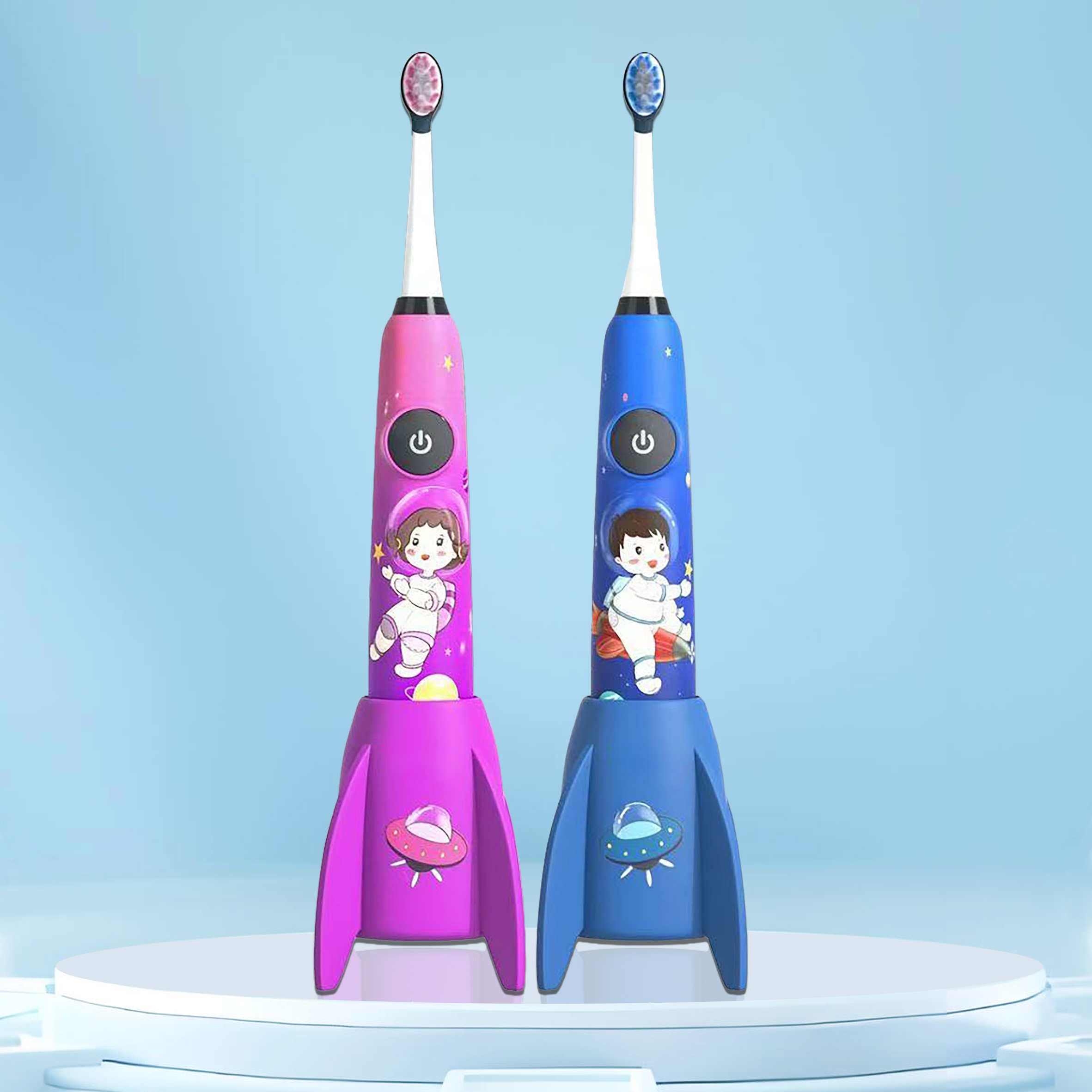 Article Header Image
