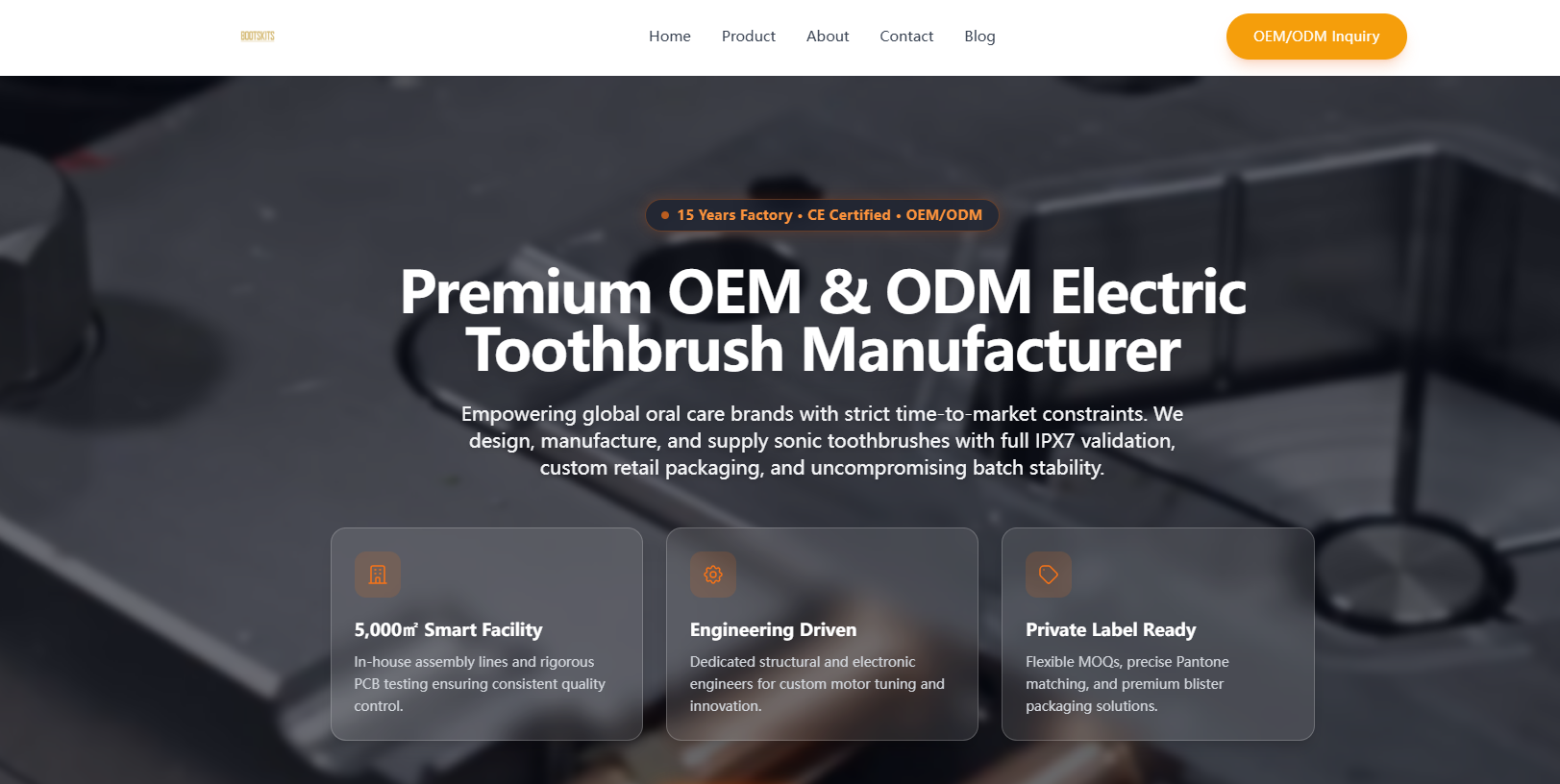 Article Header Image